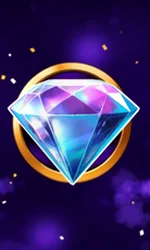 Jewel Boom Super Drop