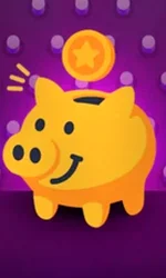 Plinko Hold & Win