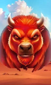 Buffalo Freedom DoubleMax