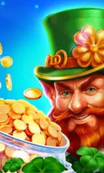 4 Pots Riches: Hold and Win