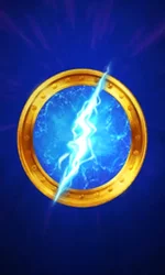 Energy Coins: Hold and Win