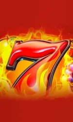 Hell Hot 100