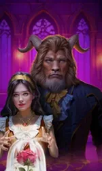 Castle Of The Beast