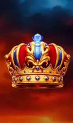 Thunder Crown