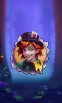 Alice WonderLuck
