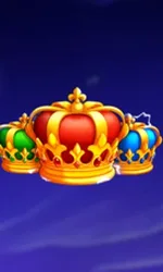 3 Crowns: Bonus Combo